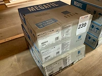 Stein megafil 710m lasdraad (3x) - afbeelding 2 van  4