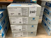 Stein megafil 710m lasdraad (4x) - afbeelding 4 van  5