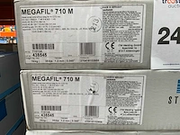 Stein megafil 710m lasdraad (4x) - afbeelding 5 van  5