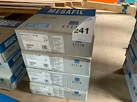 Stein megafil 710m lasdraad (4x) - afbeelding 2 van  4