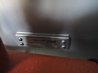 Stein - afbeelding 3 van  11