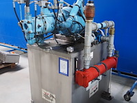 Stein - afbeelding 1 van  11