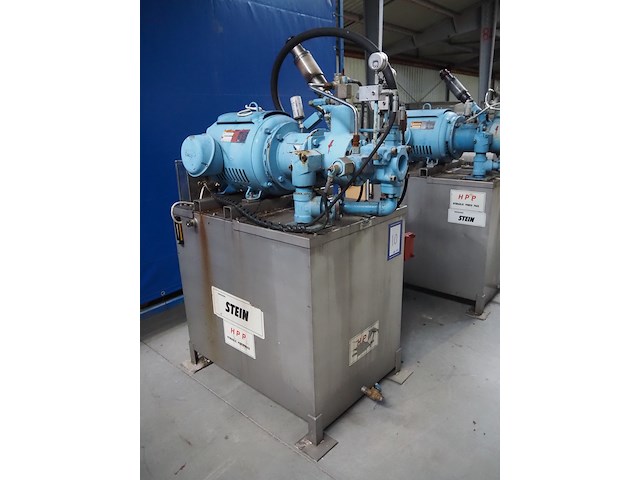 Stein - afbeelding 4 van  11