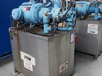 Stein - afbeelding 4 van  11