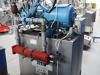 Stein - afbeelding 6 van  11