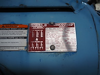 Stein - afbeelding 9 van  11