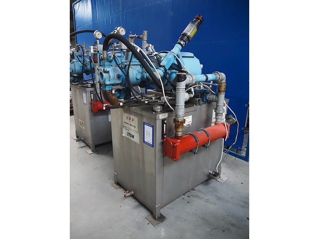 Stein - afbeelding 1 van  10