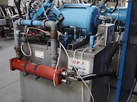 Stein - afbeelding 5 van  10