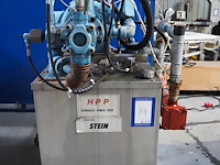 Stein - afbeelding 6 van  10