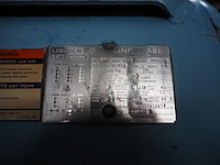 Stein - afbeelding 8 van  10