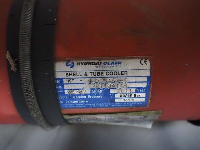 Stein - afbeelding 10 van  10