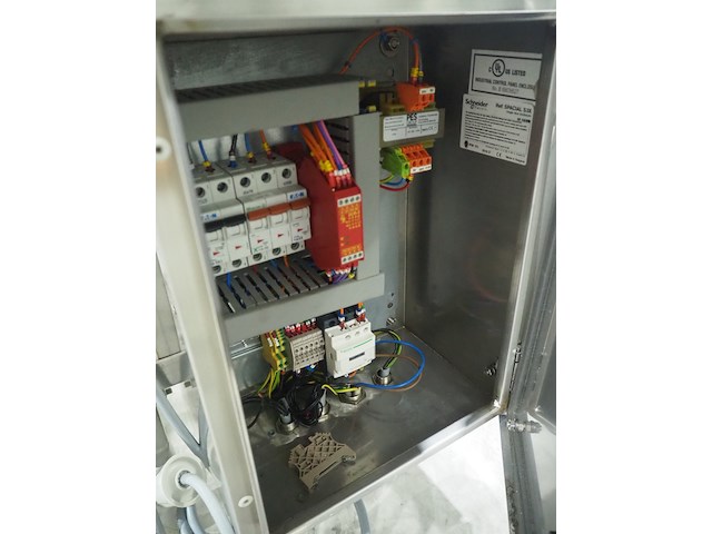 Stein - afbeelding 2 van  11