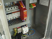 Stein - afbeelding 2 van  11