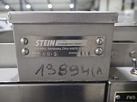 Stein - afbeelding 3 van  11