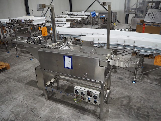 Stein - afbeelding 1 van  11