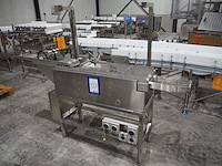 Stein - afbeelding 1 van  11