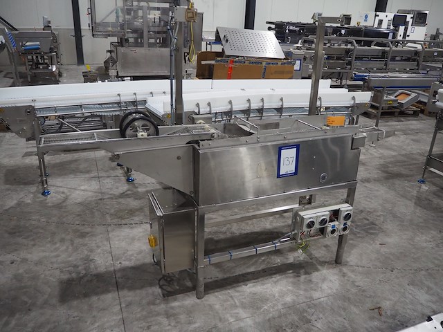 Stein - afbeelding 4 van  11