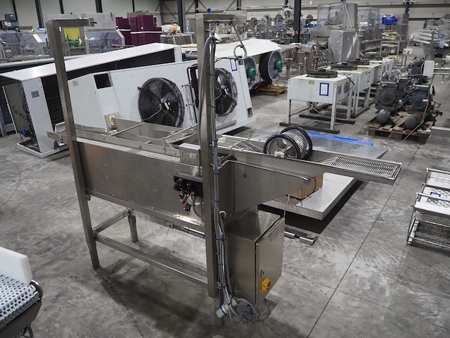 Stein - afbeelding 5 van  11