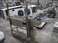 Stein - afbeelding 5 van  11