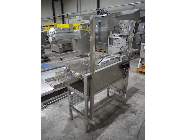 Stein - afbeelding 6 van  11