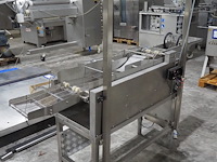 Stein - afbeelding 6 van  11