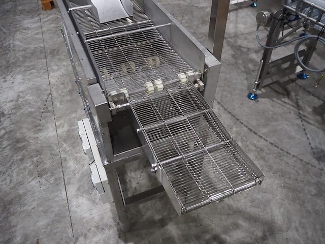 Stein - afbeelding 7 van  11