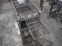 Stein - afbeelding 7 van  11