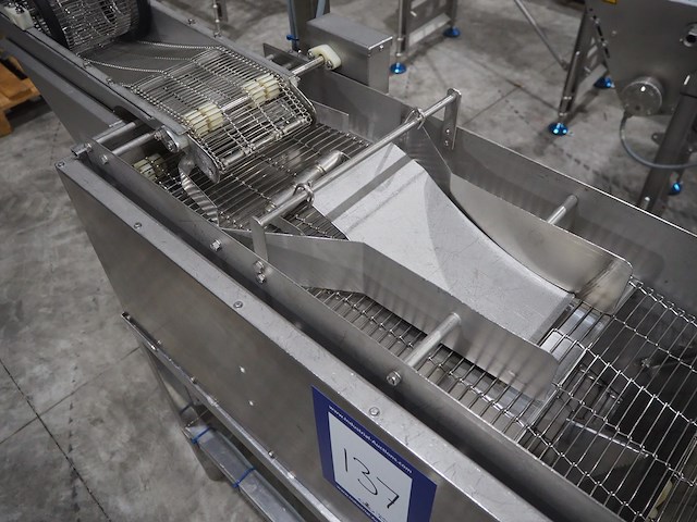 Stein - afbeelding 8 van  11