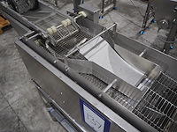 Stein - afbeelding 8 van  11