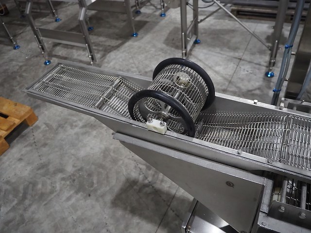 Stein - afbeelding 9 van  11