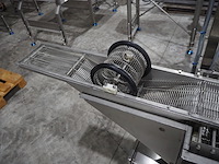 Stein - afbeelding 9 van  11