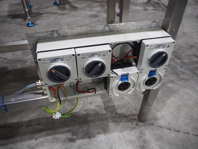 Stein - afbeelding 10 van  11