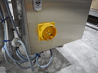 Stein - afbeelding 11 van  11