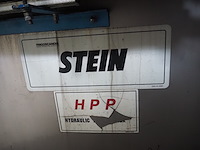 Stein - afbeelding 2 van  11