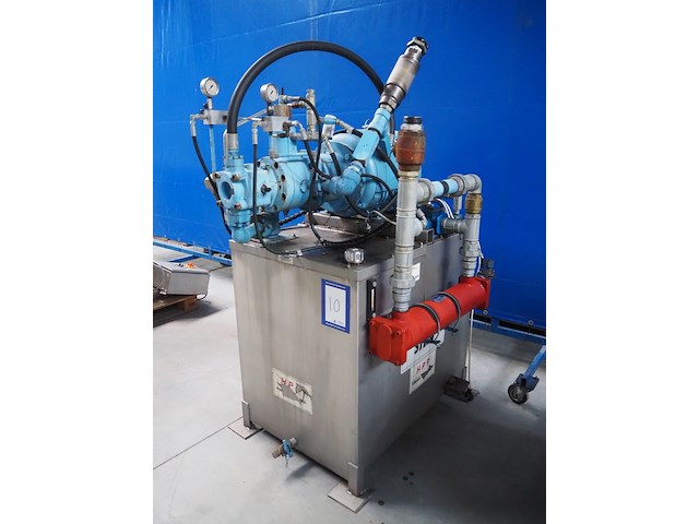 Stein - afbeelding 1 van  11