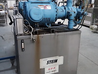 Stein - afbeelding 5 van  11