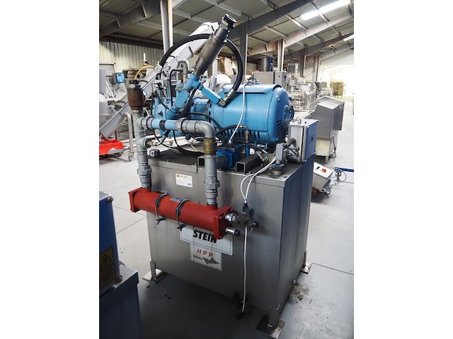 Stein - afbeelding 6 van  11