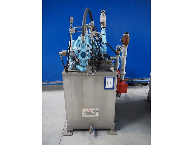 Stein - afbeelding 7 van  11