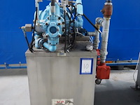 Stein - afbeelding 7 van  11