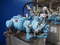 Stein - afbeelding 8 van  11