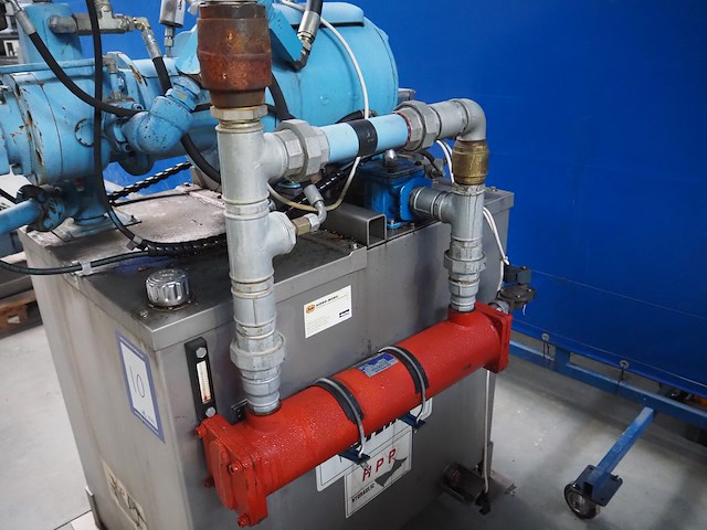 Stein - afbeelding 10 van  11