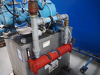 Stein - afbeelding 10 van  11