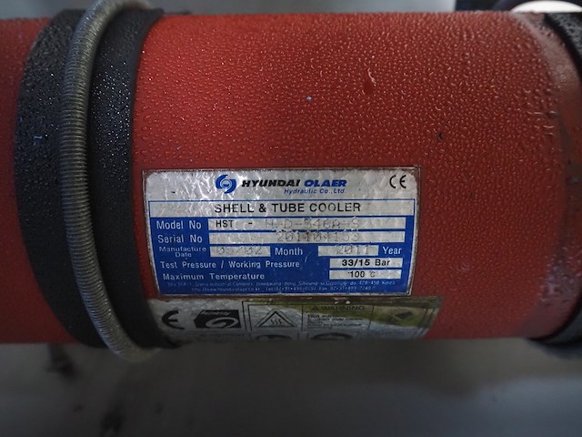 Stein - afbeelding 11 van  11