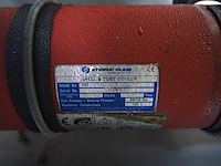 Stein - afbeelding 11 van  11