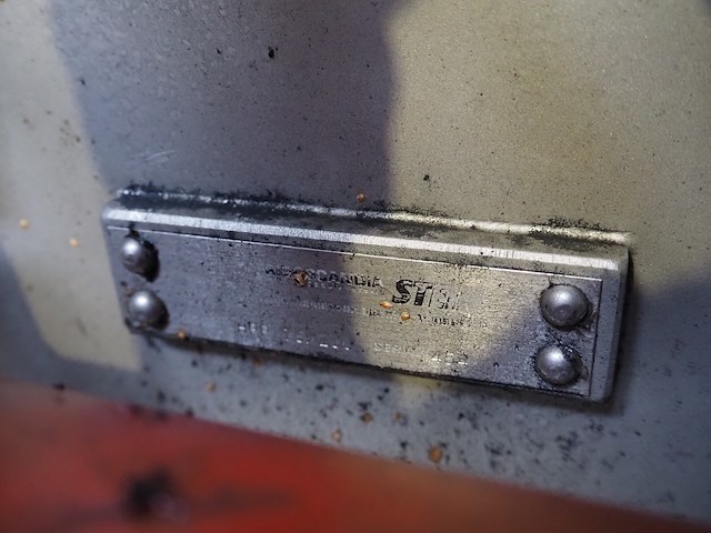 Stein - afbeelding 2 van  10