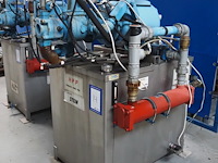 Stein - afbeelding 1 van  10