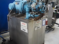 Stein - afbeelding 3 van  10