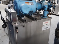 Stein - afbeelding 4 van  10