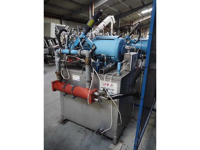 Stein - afbeelding 5 van  10