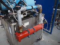 Stein - afbeelding 9 van  10